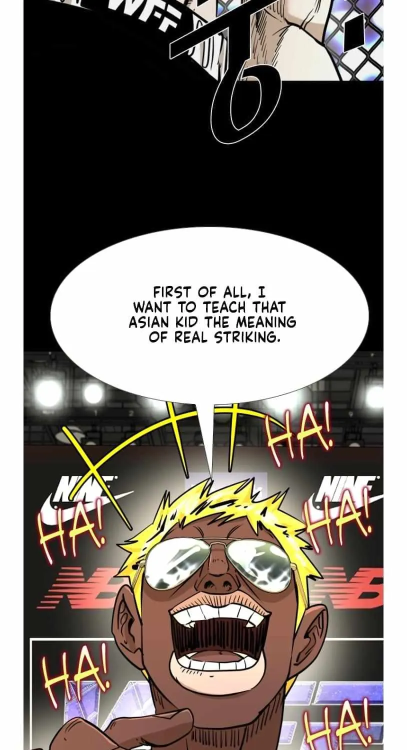 Chapter 268 — page 88