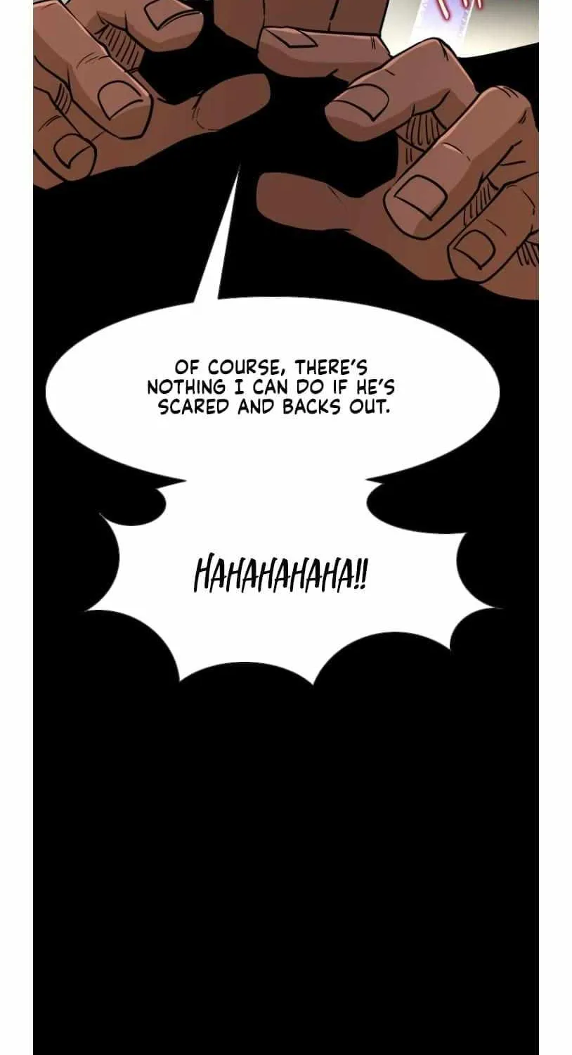 Chapter 268 — page 89