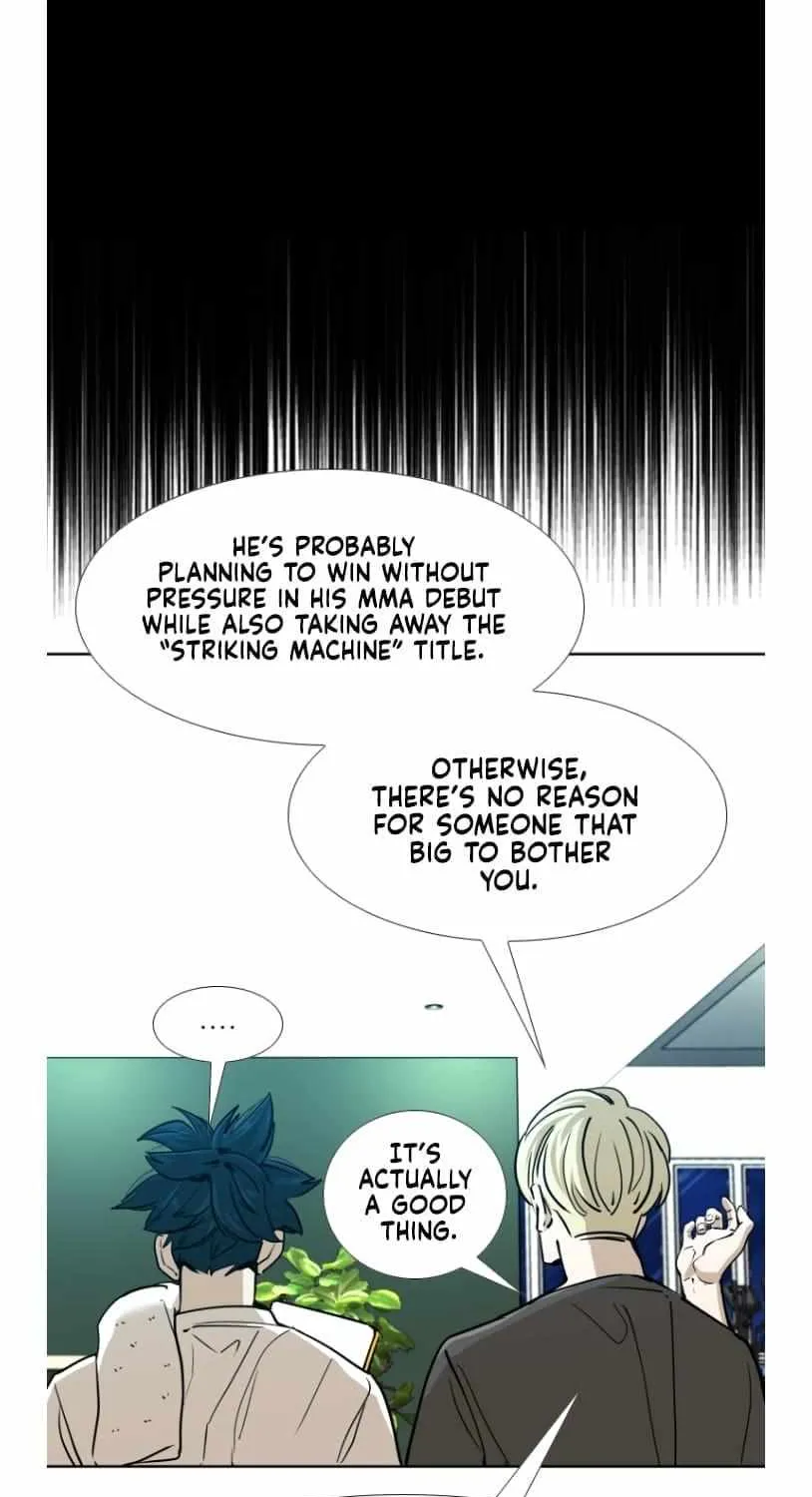 Chapter 268 — page 90