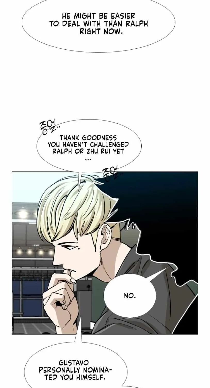 Chapter 268 — page 92