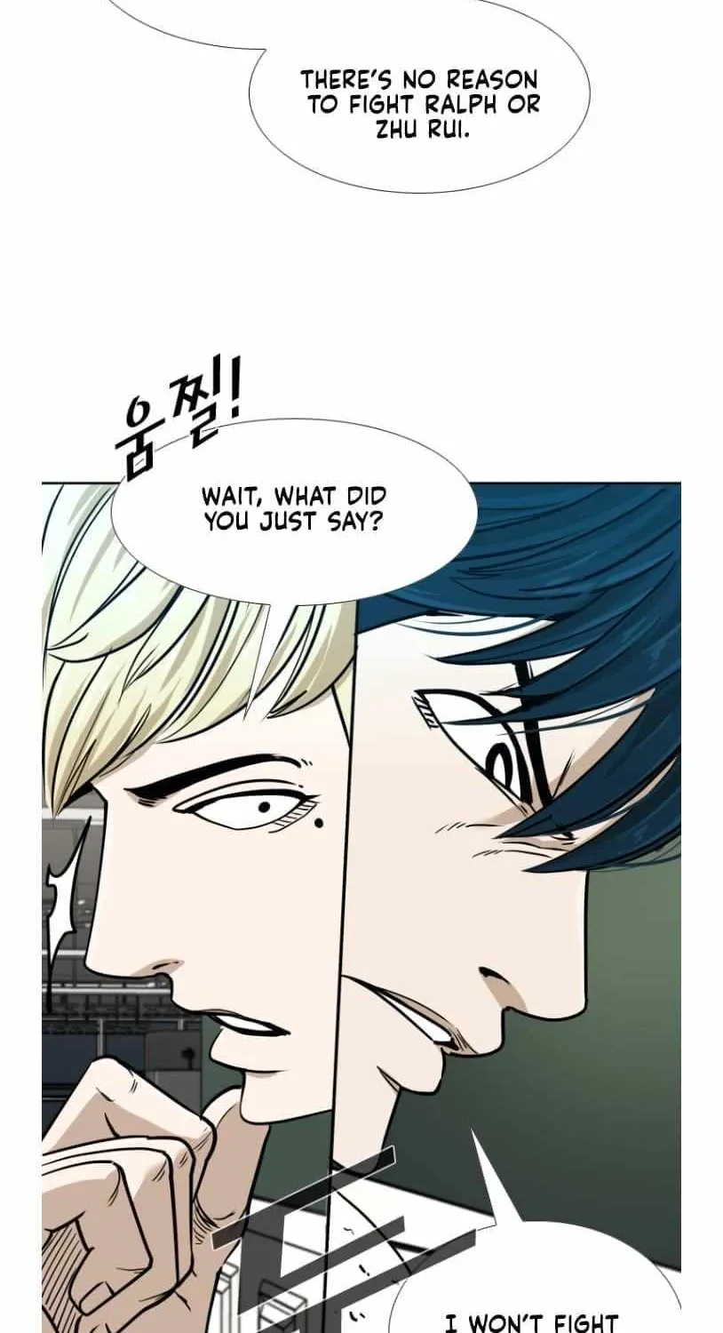 Chapter 268 — page 93