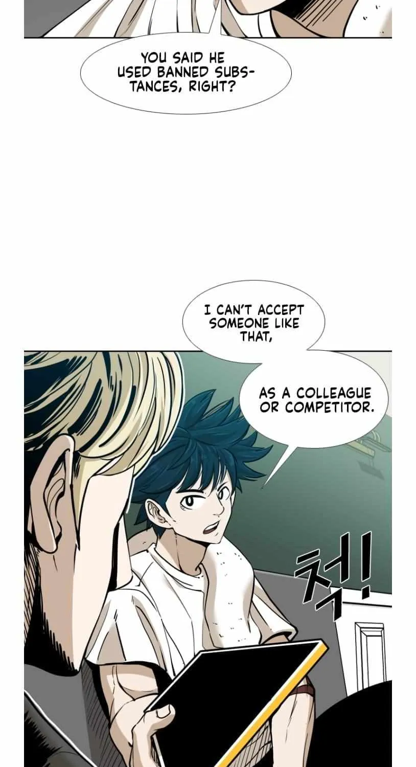 Chapter 269 — page 10