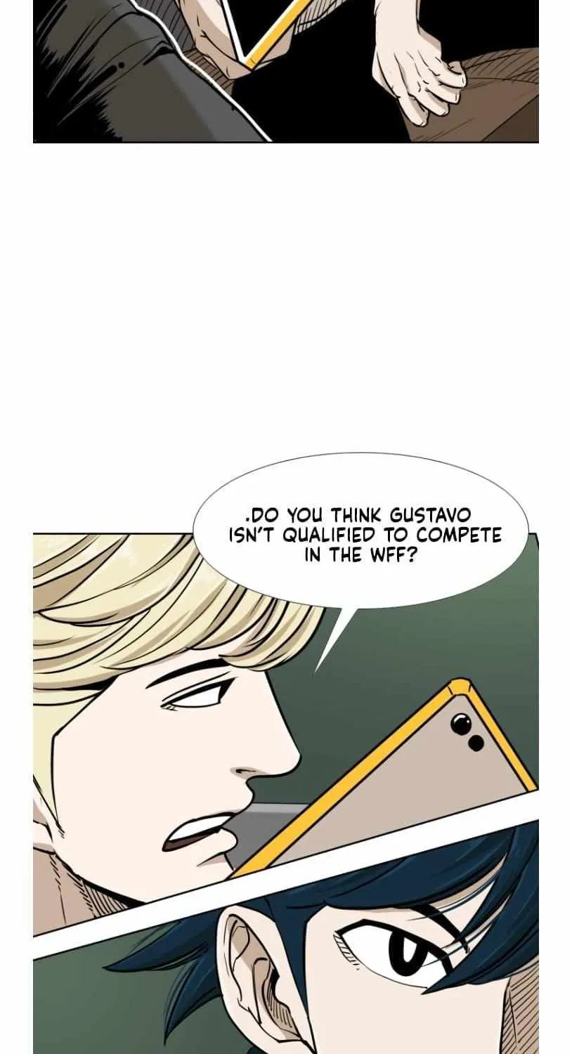 Chapter 269 — page 11