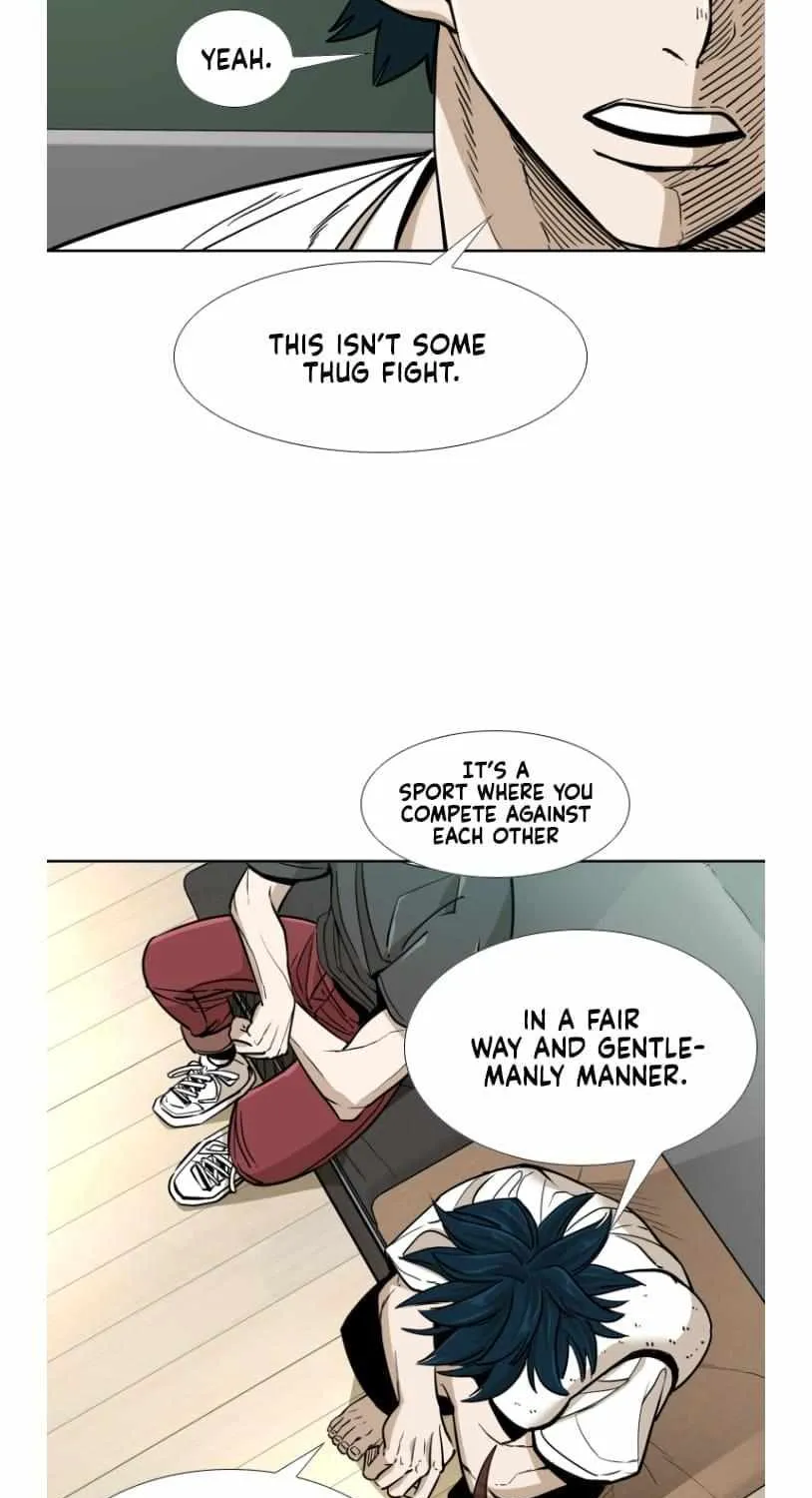 Chapter 269 — page 12