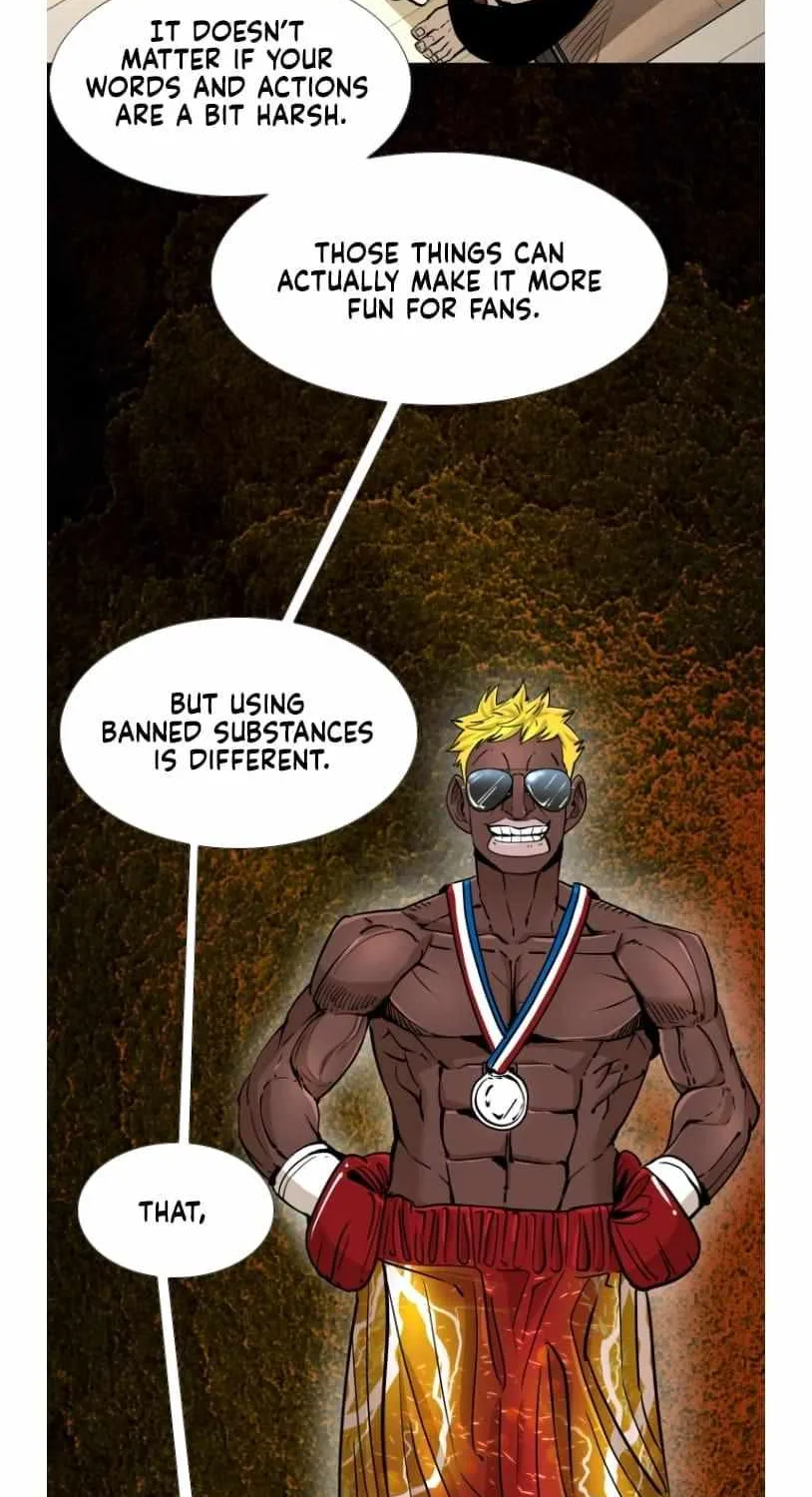 Chapter 269 — page 13