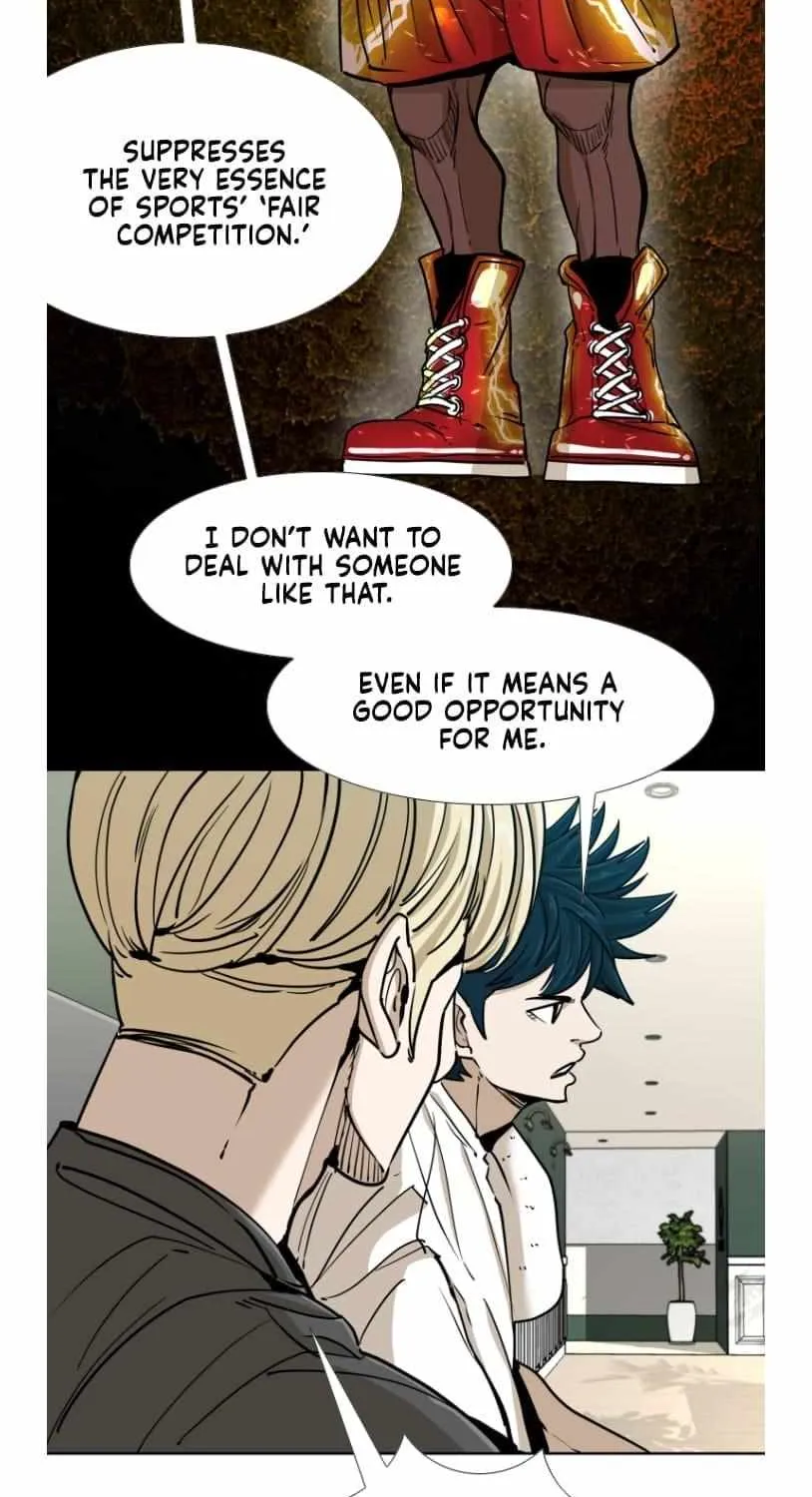 Chapter 269 — page 14
