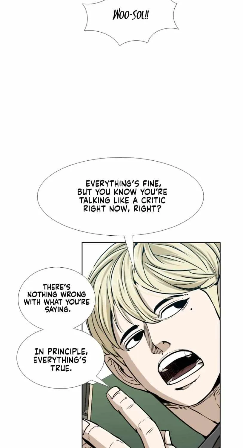 Chapter 269 — page 15