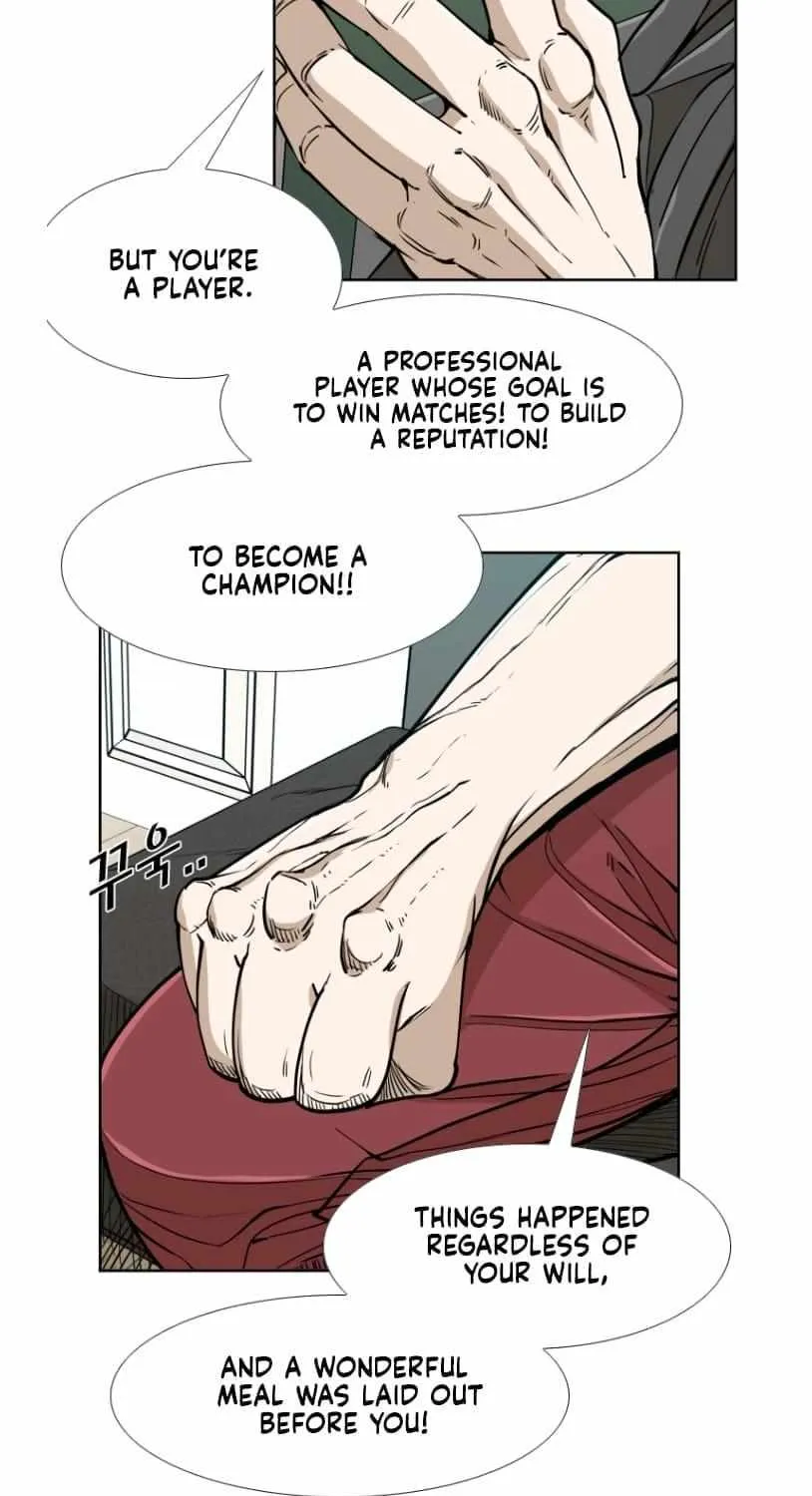 Chapter 269 — page 16