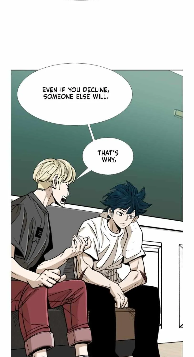 Chapter 269 — page 17