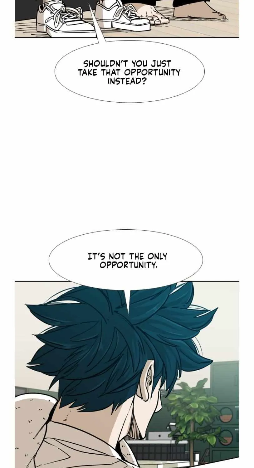 Chapter 269 — page 18