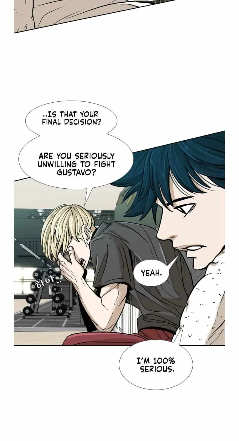 Chapter 269 — page 19