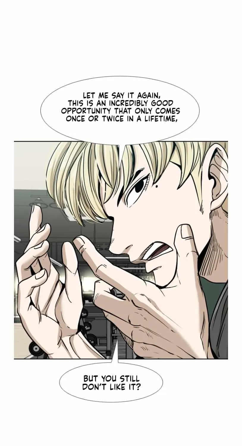 Chapter 269 — page 20