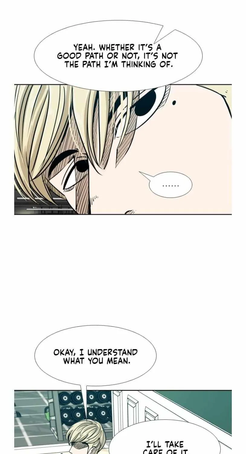 Chapter 269 — page 21