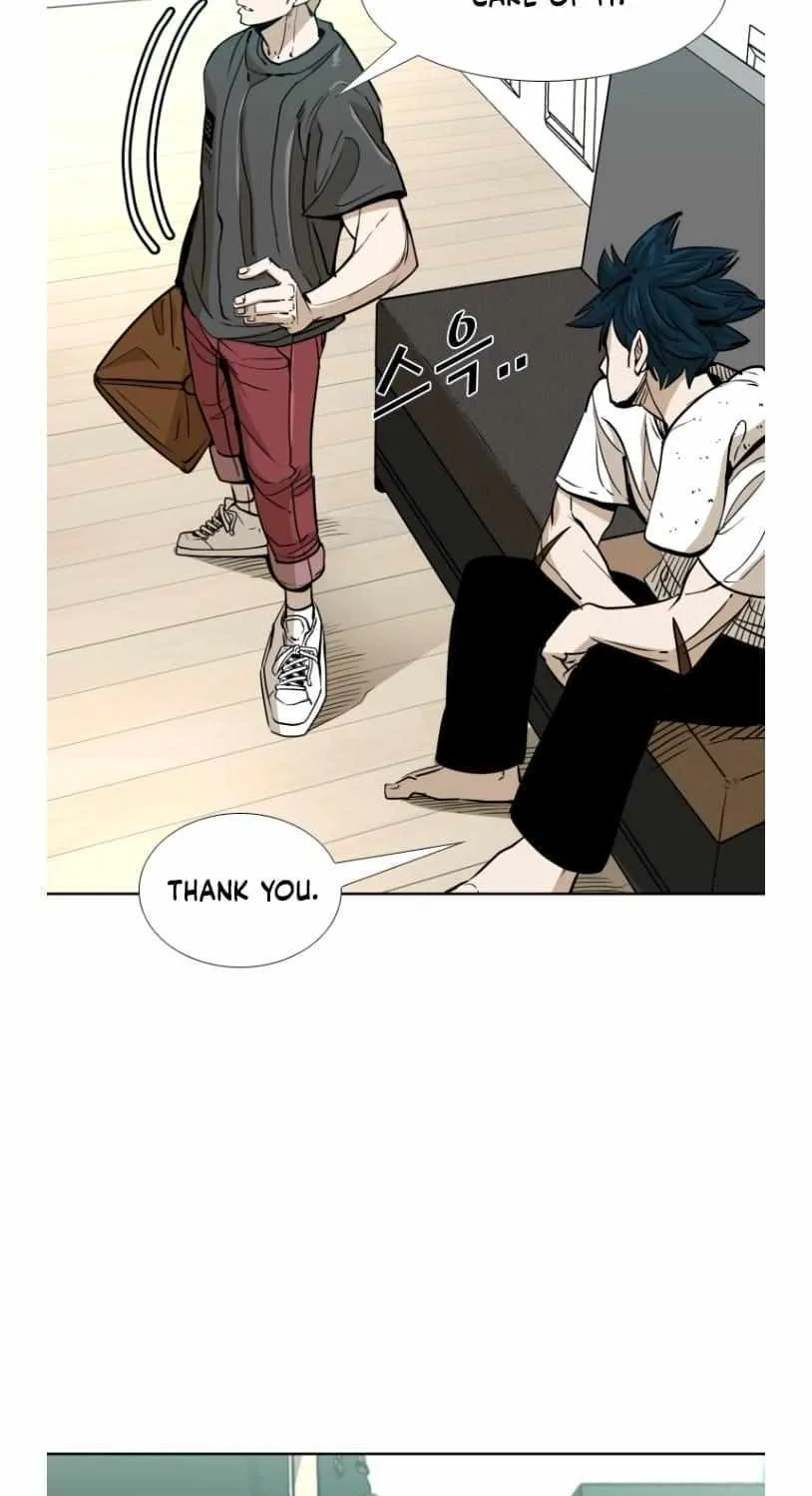 Chapter 269 — page 22
