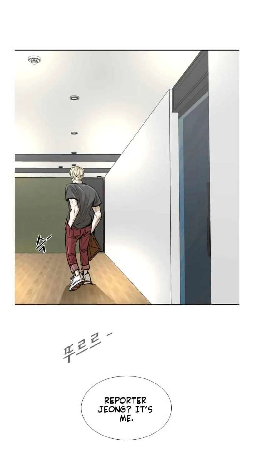 Chapter 269 — page 25