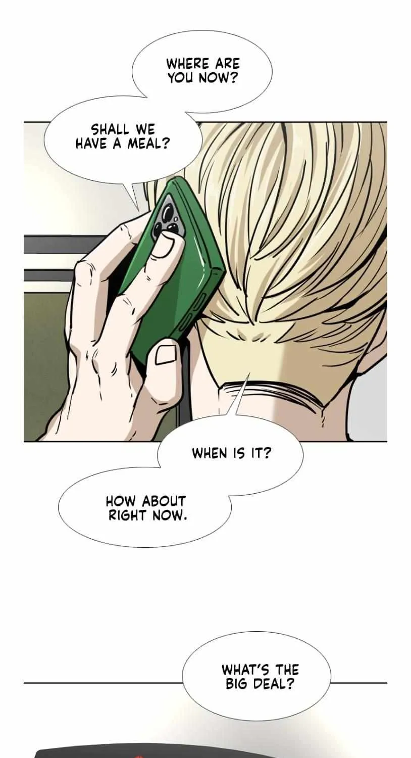 Chapter 269 — page 26