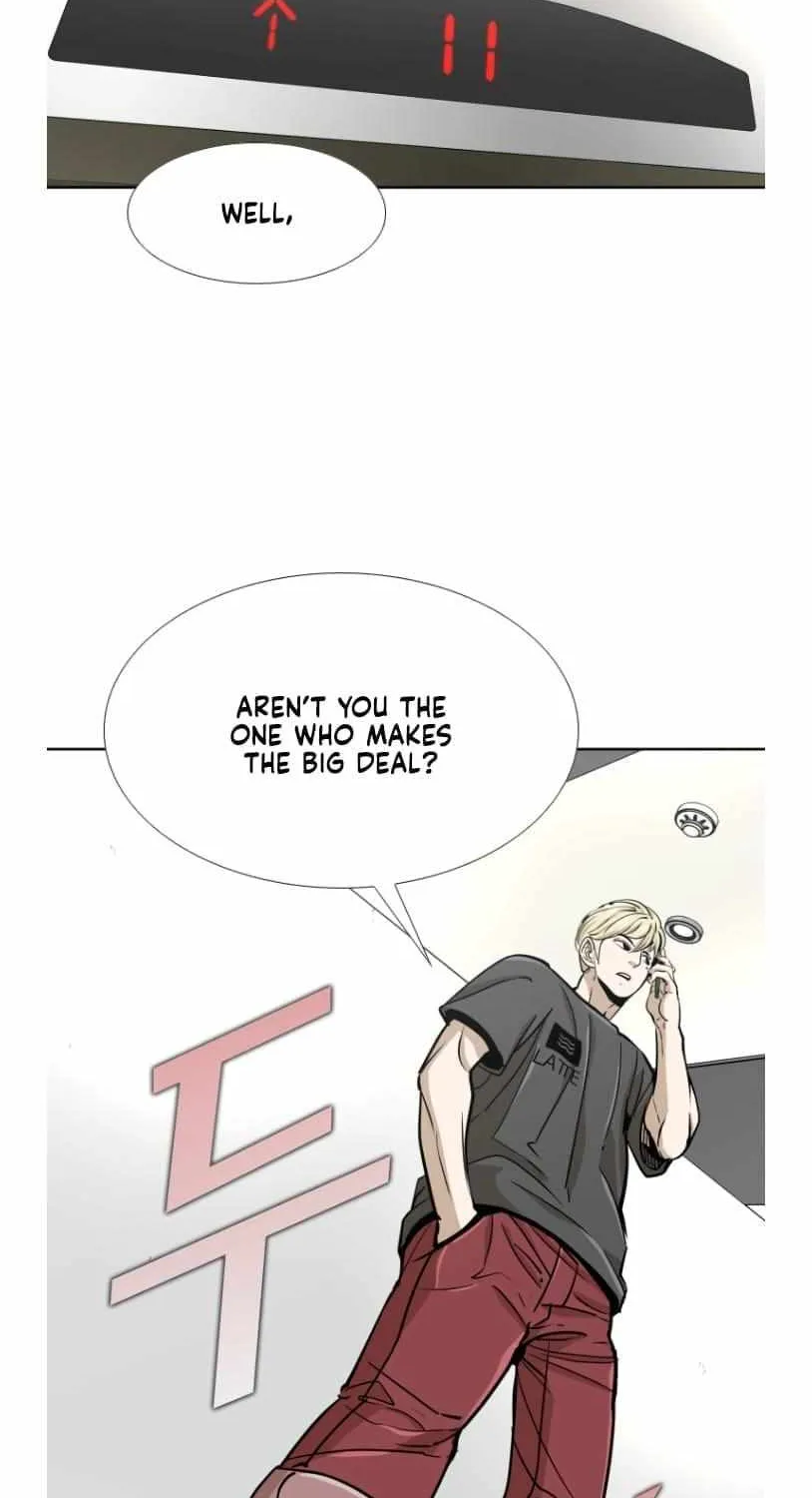 Chapter 269 — page 27