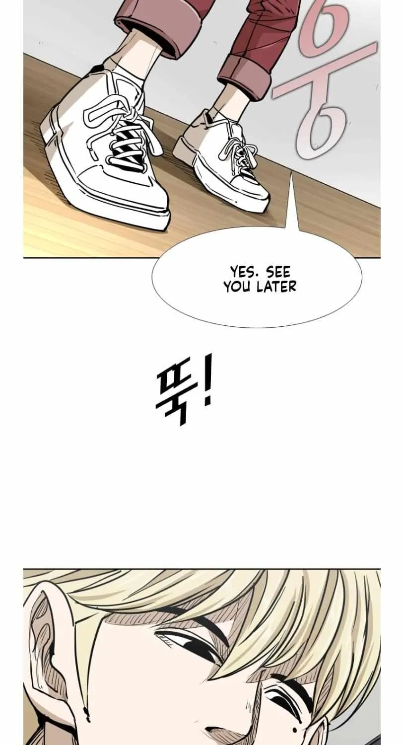 Chapter 269 — page 28