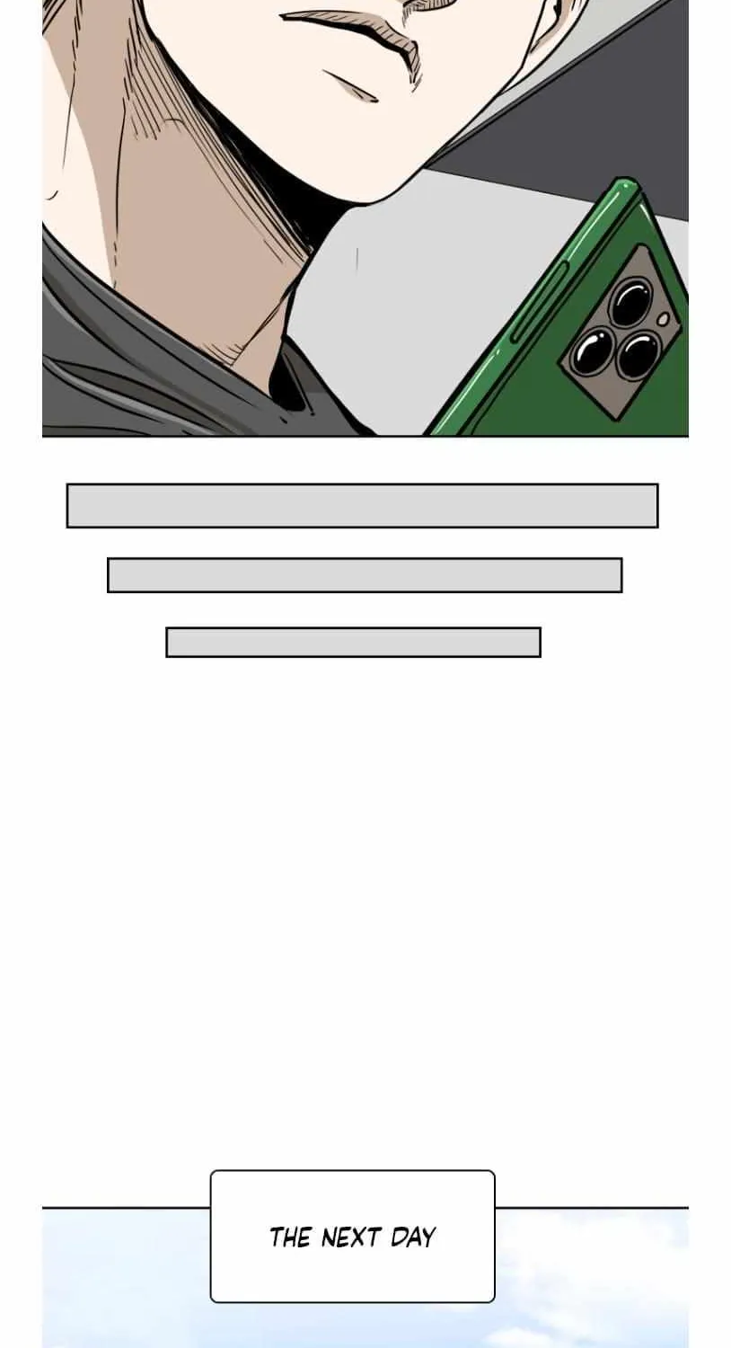 Chapter 269 — page 29