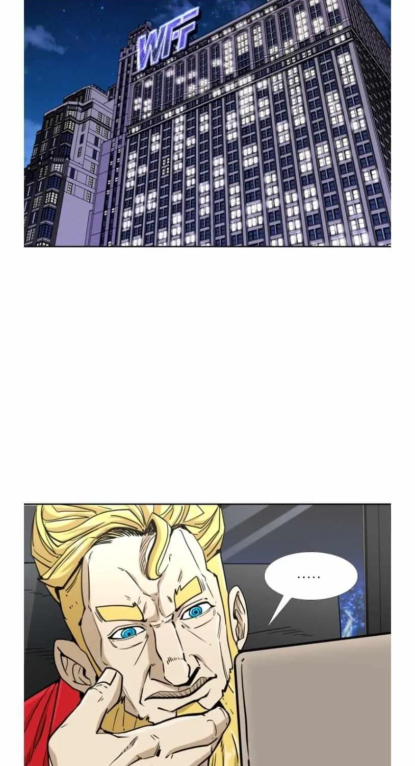 Chapter 269 — page 33