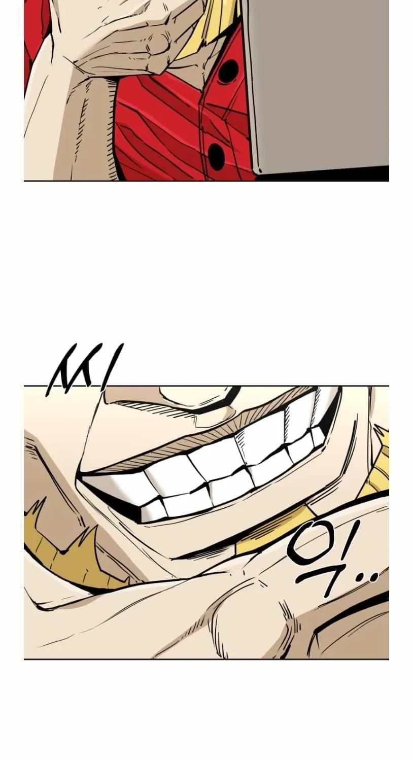 Chapter 269 — page 34