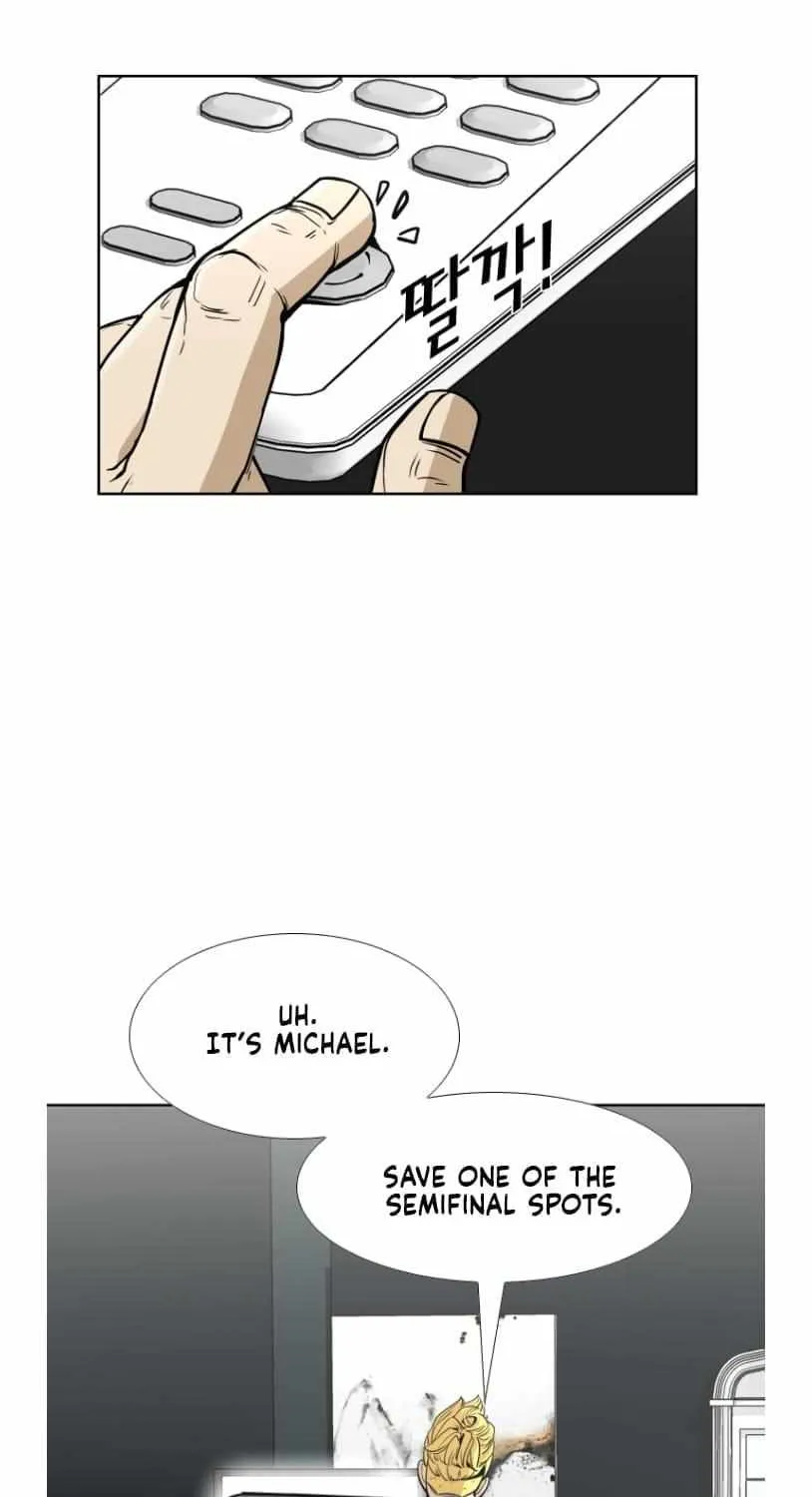 Chapter 269 — page 35