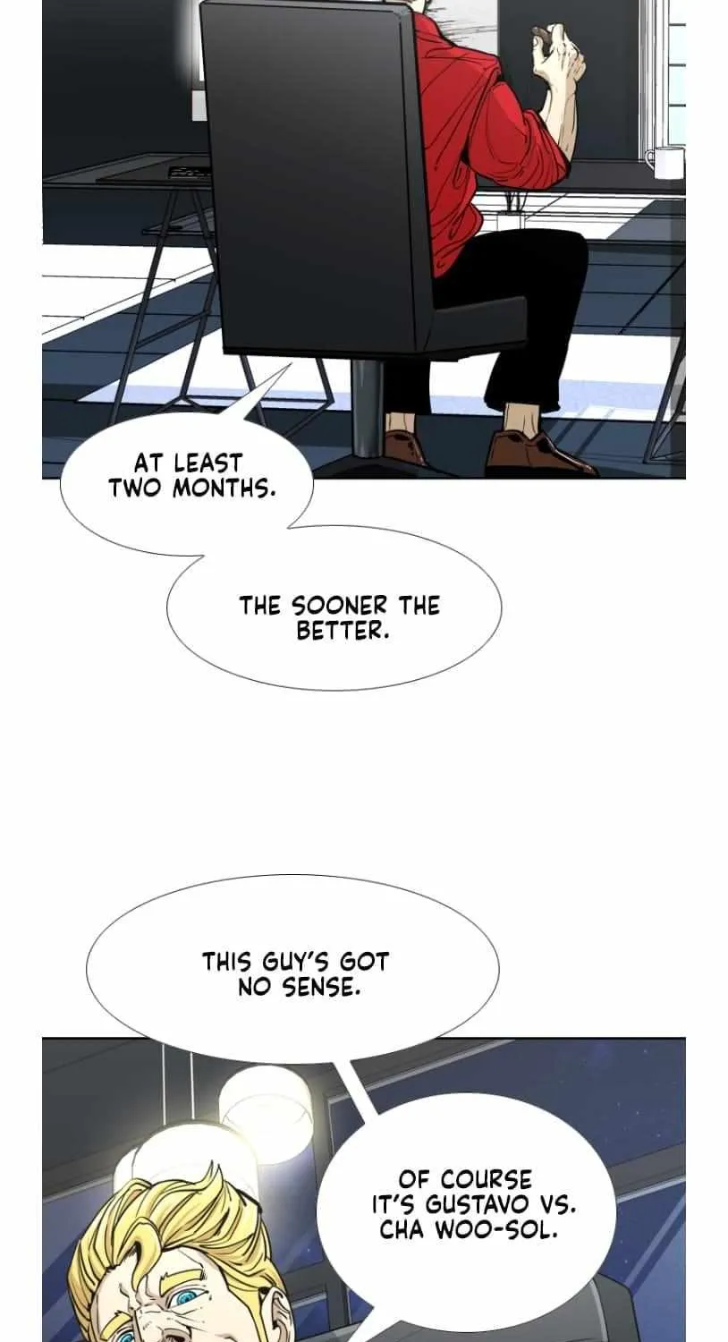 Chapter 269 — page 36