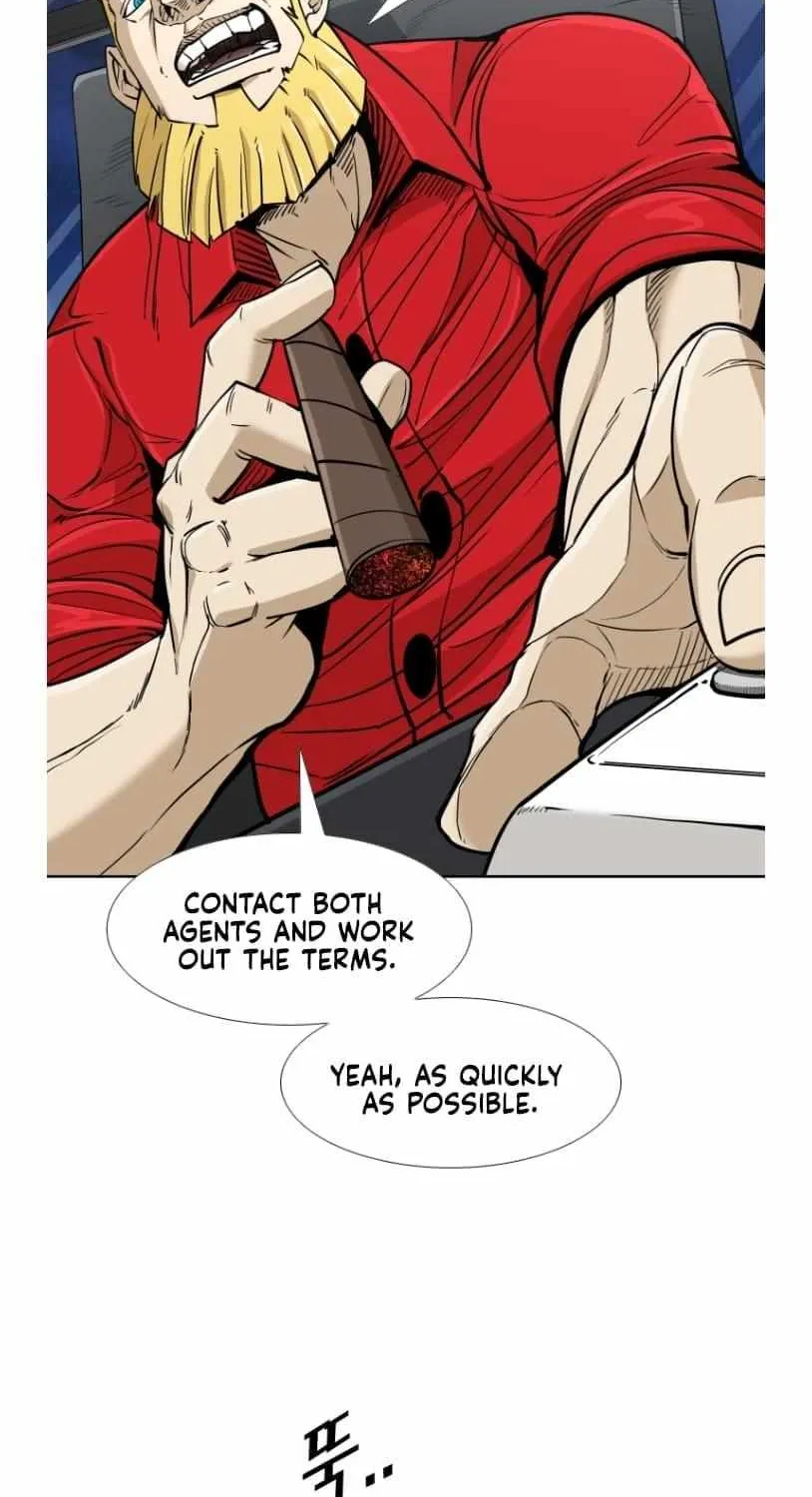 Chapter 269 — page 37