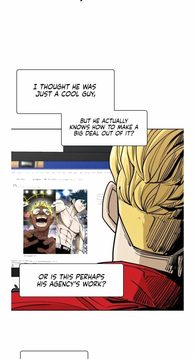 Chapter 269 — page 38
