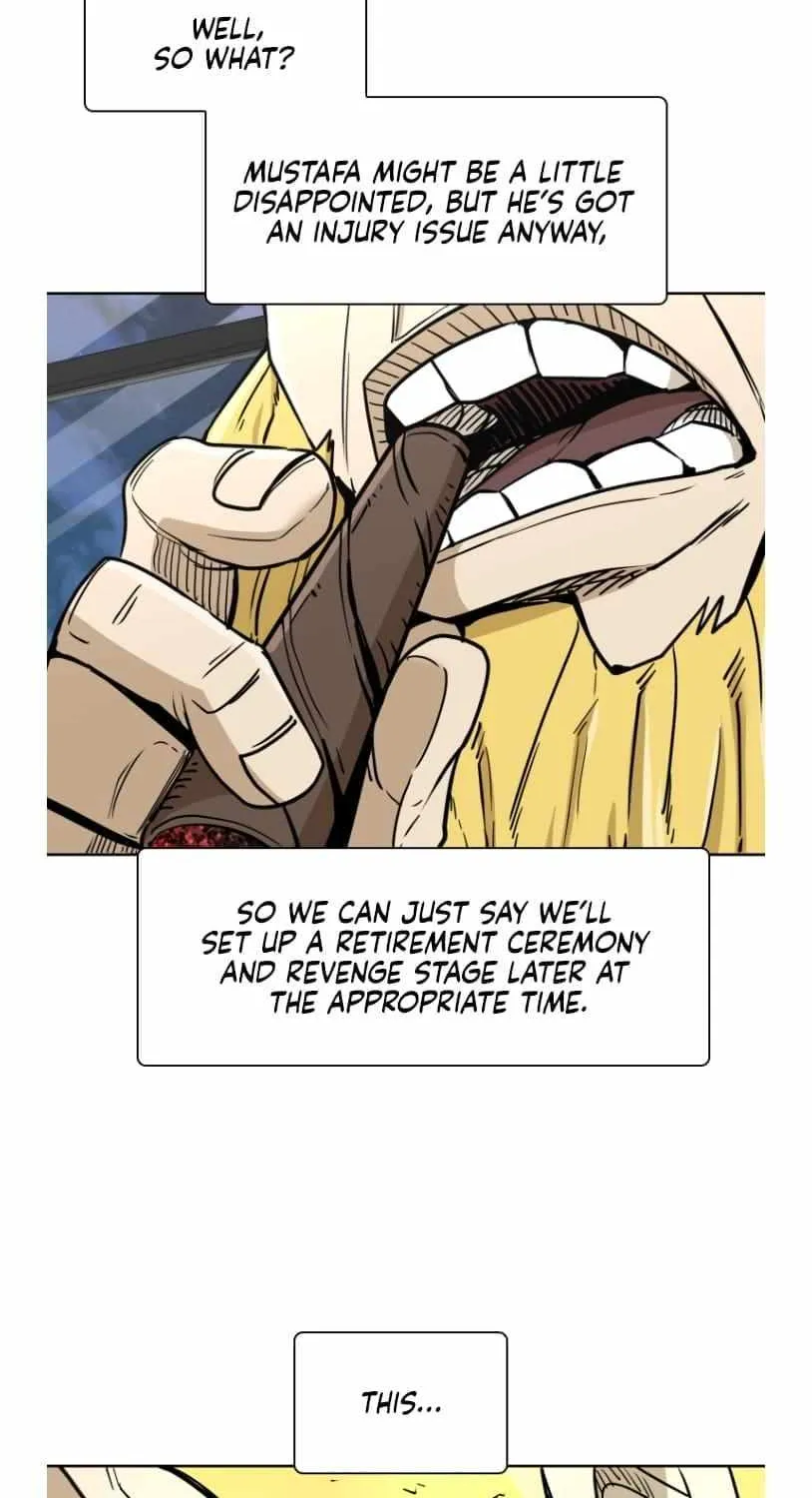 Chapter 269 — page 39