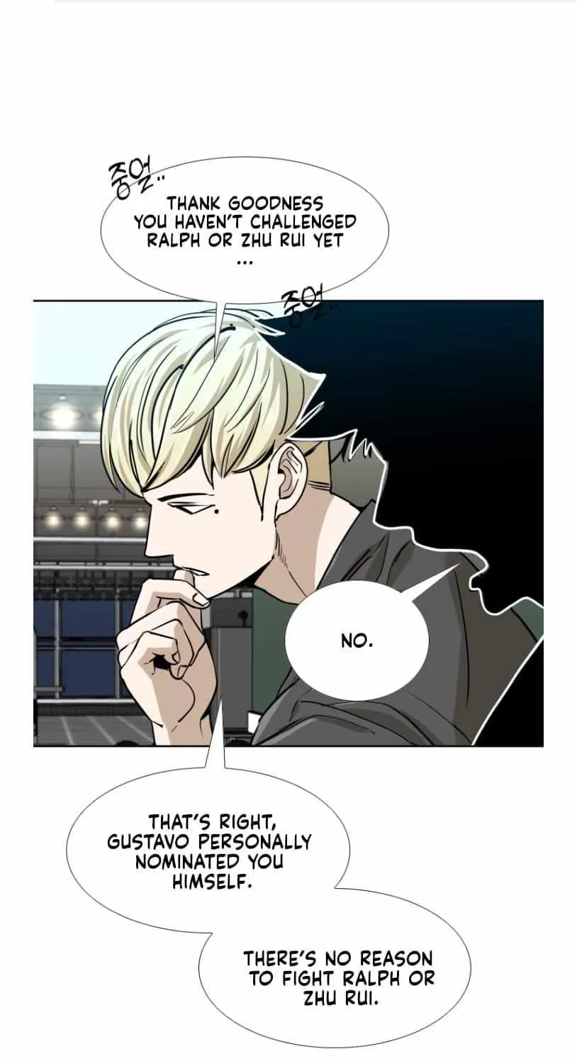 Chapter 269 — page 4