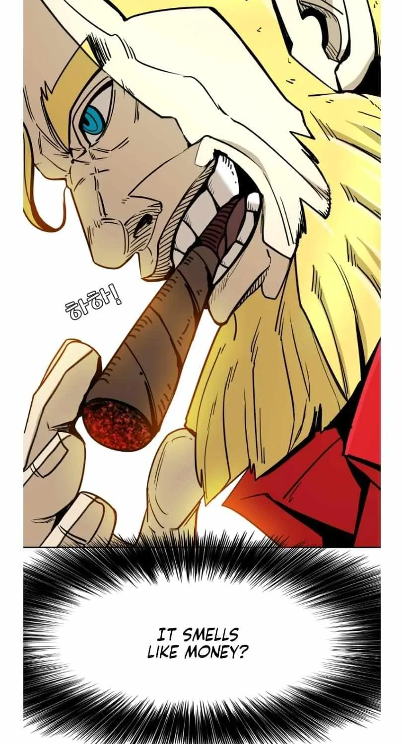 Chapter 269 — page 40