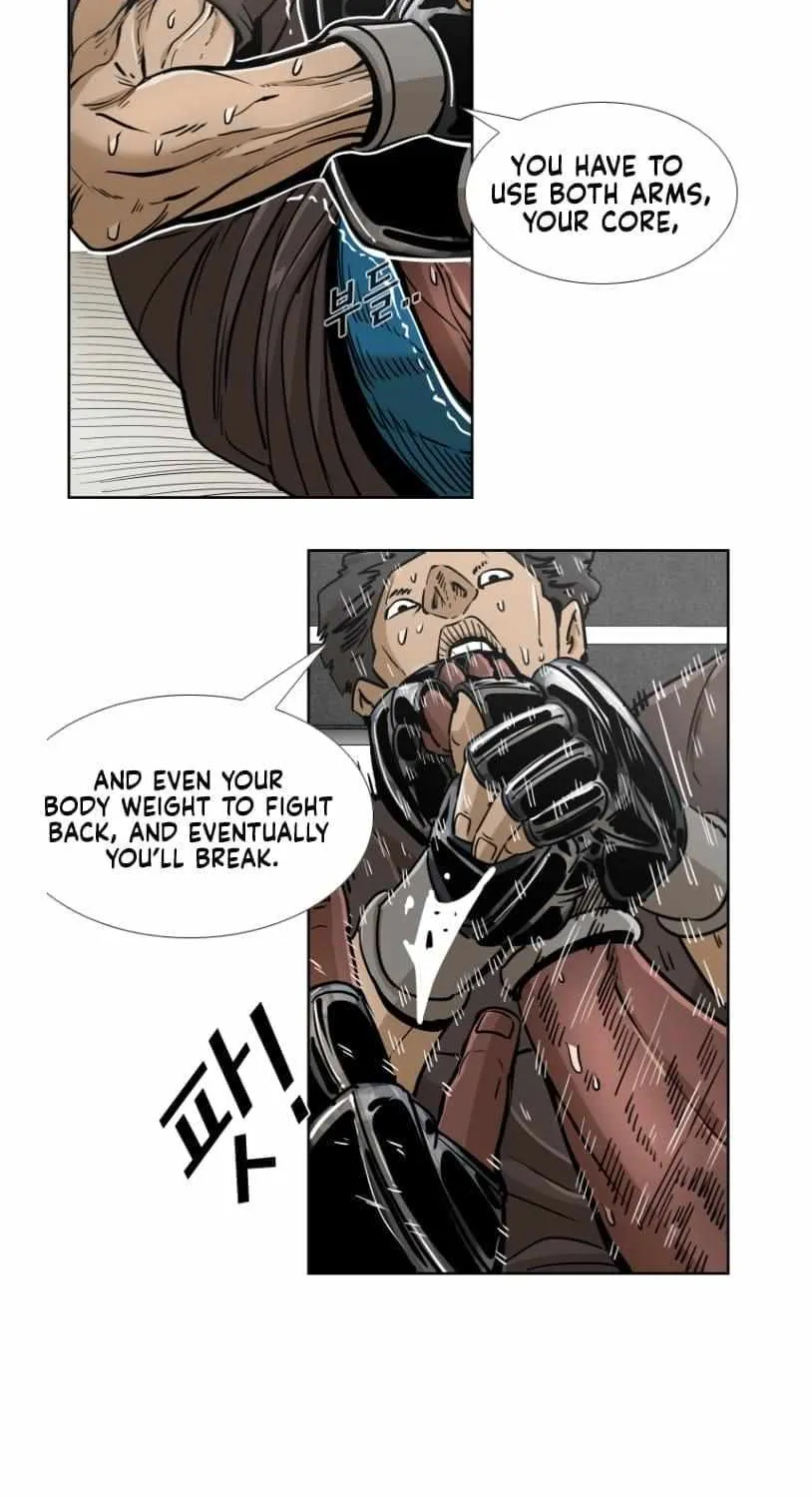 Chapter 269 — page 45