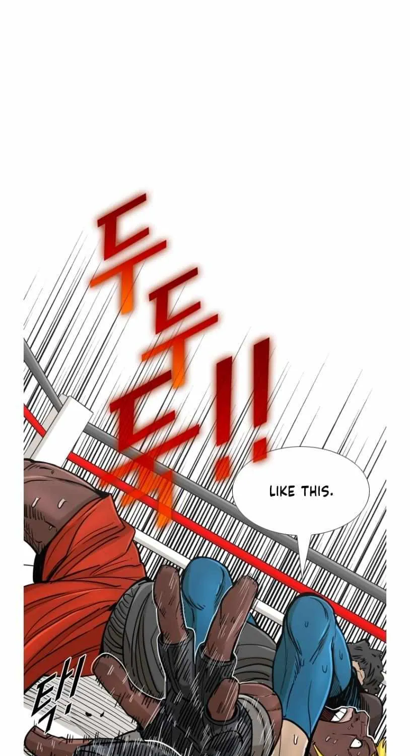Chapter 269 — page 46