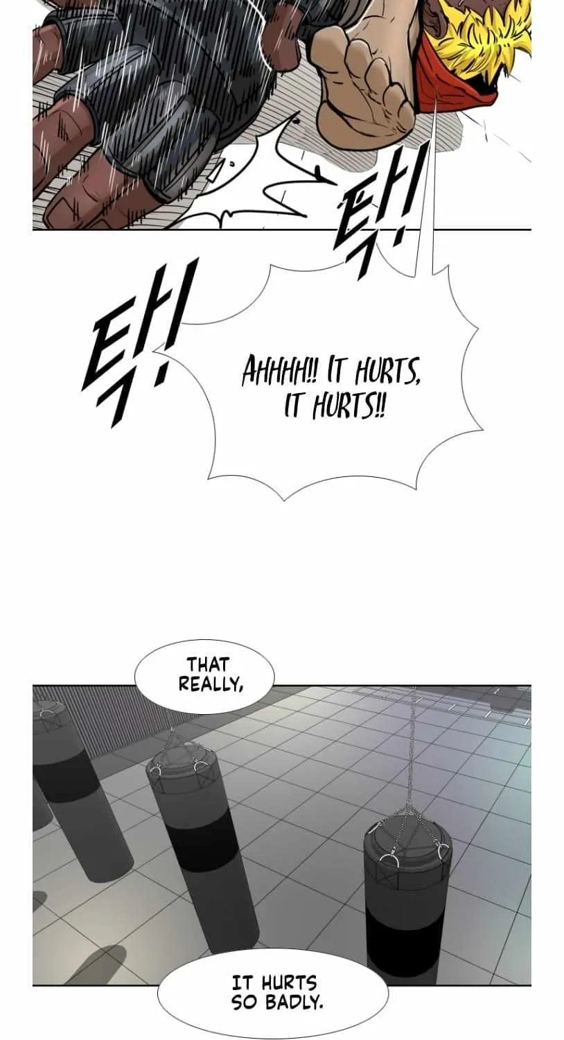 Chapter 269 — page 47