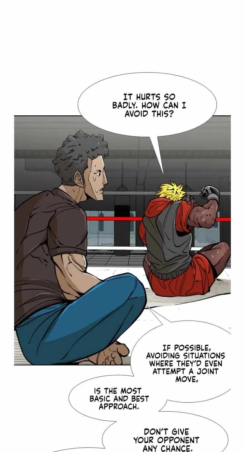 Chapter 269 — page 48