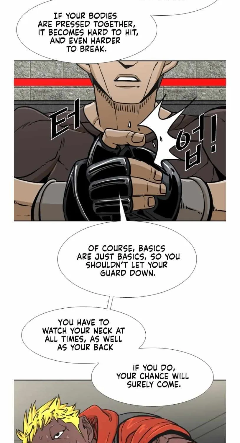 Chapter 269 — page 49