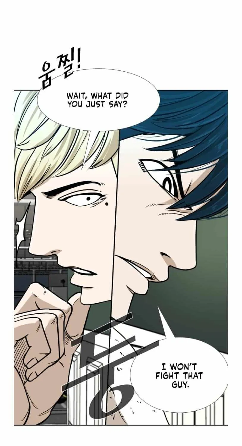 Chapter 269 — page 5