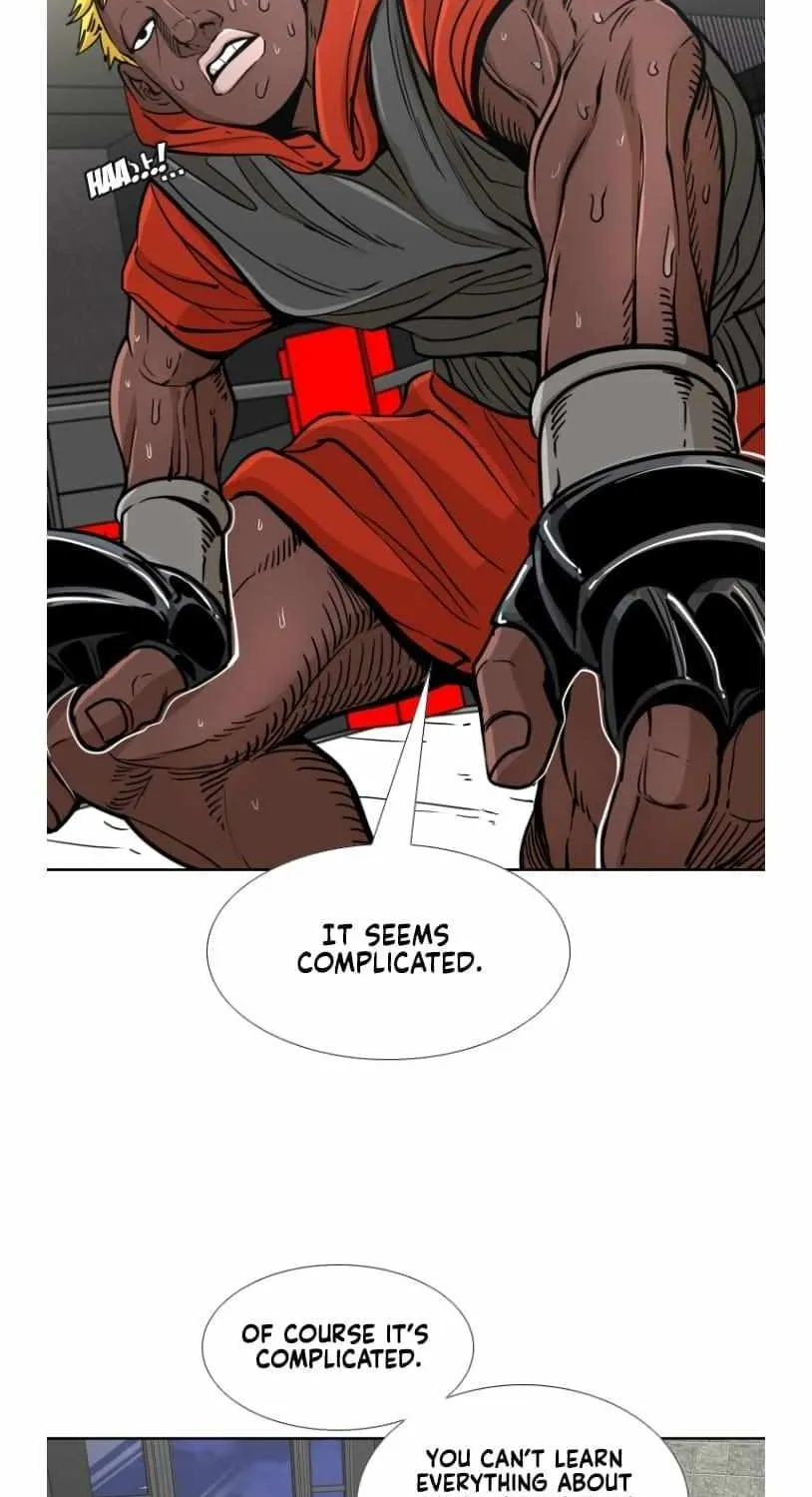 Chapter 269 — page 50