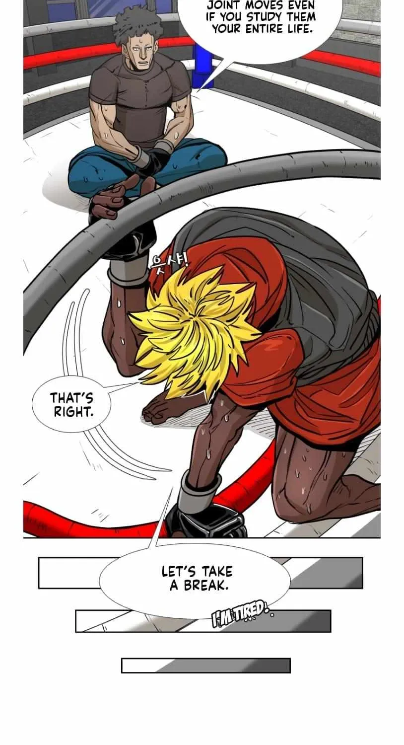Chapter 269 — page 51