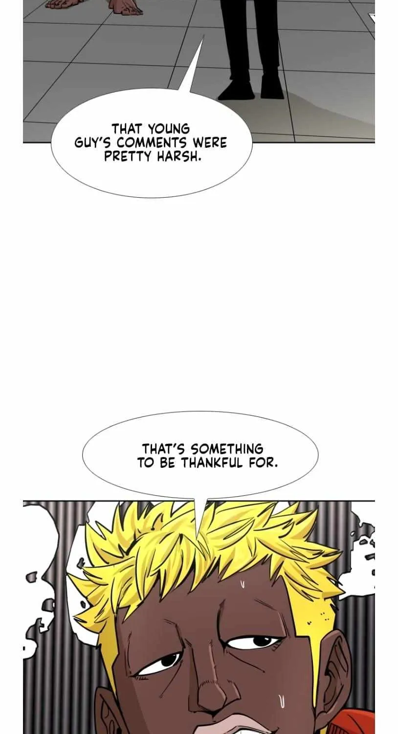 Chapter 269 — page 53