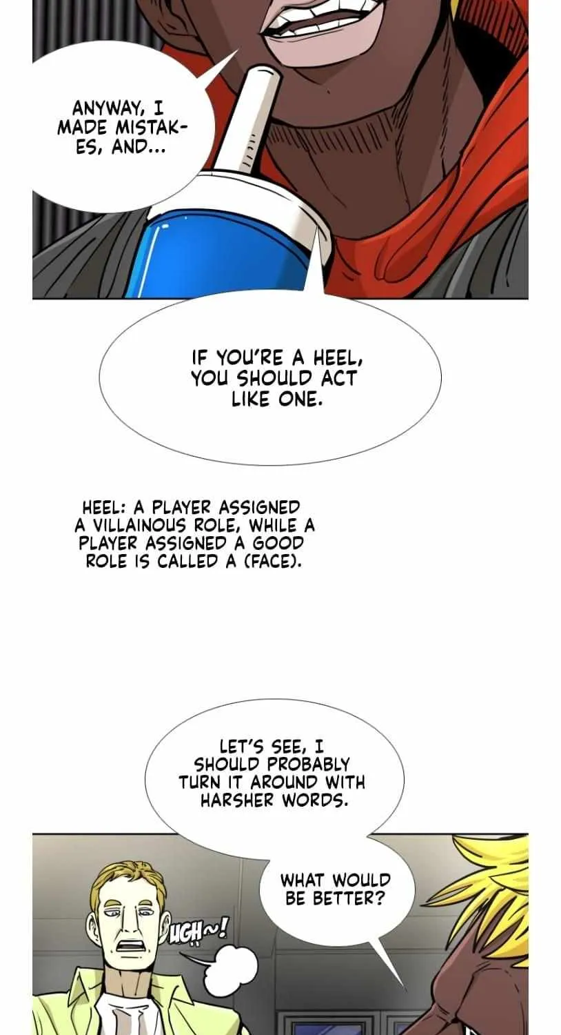 Chapter 269 — page 54