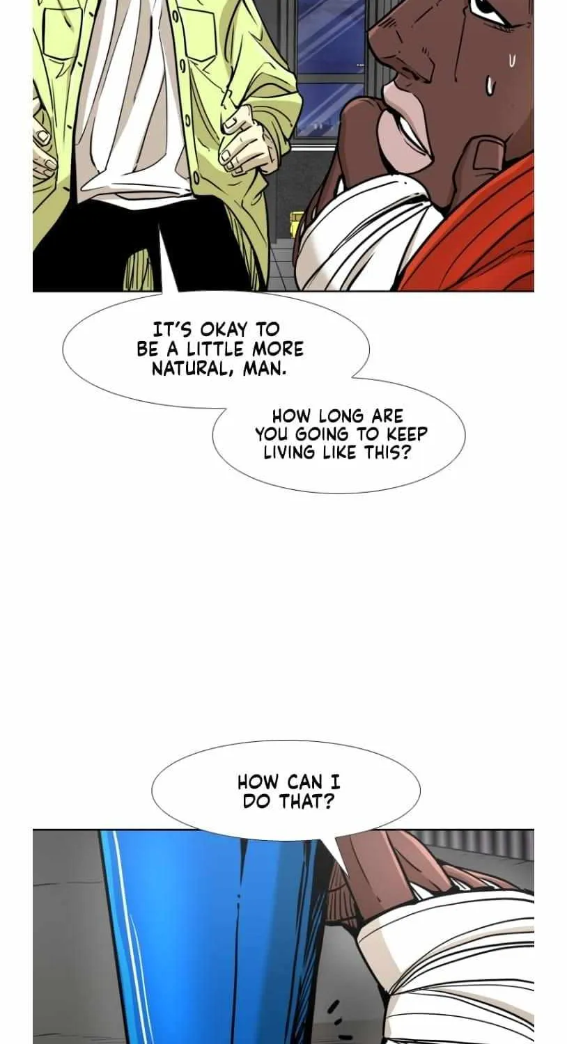 Chapter 269 — page 55