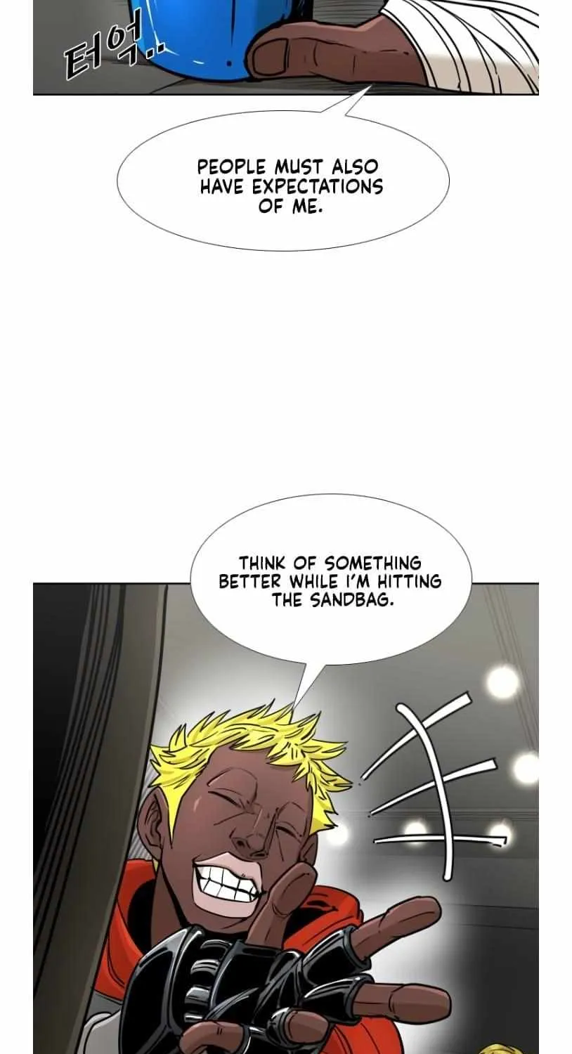 Chapter 269 — page 56