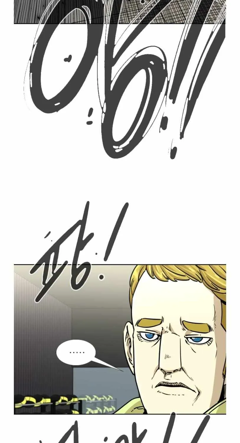 Chapter 269 — page 59