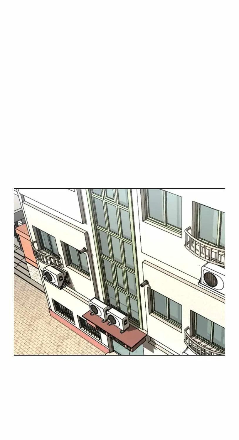 Chapter 269 — page 61