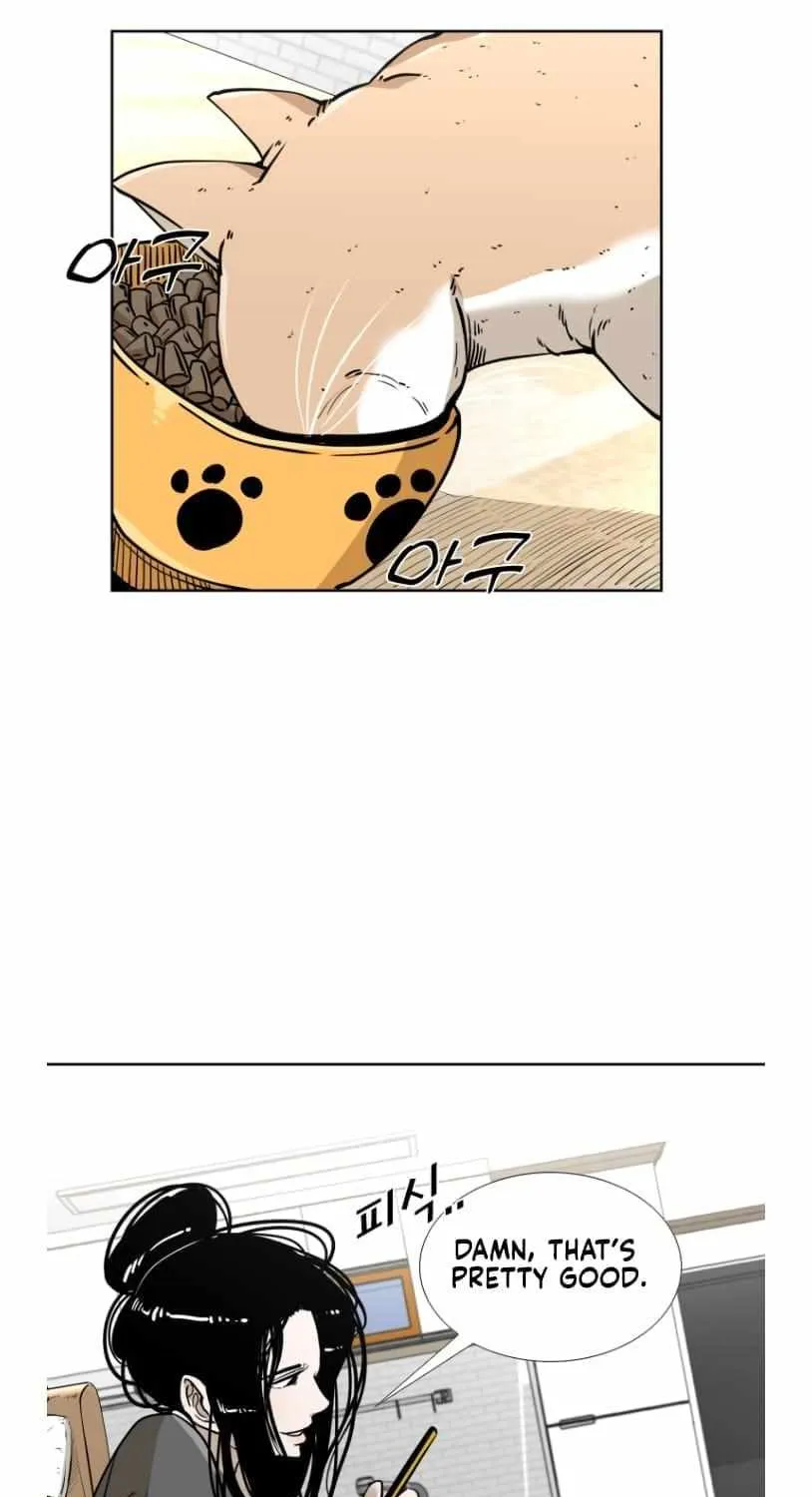 Chapter 269 — page 62