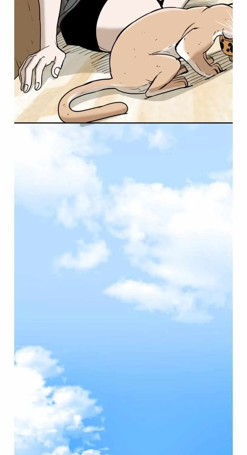 Chapter 269 — page 64