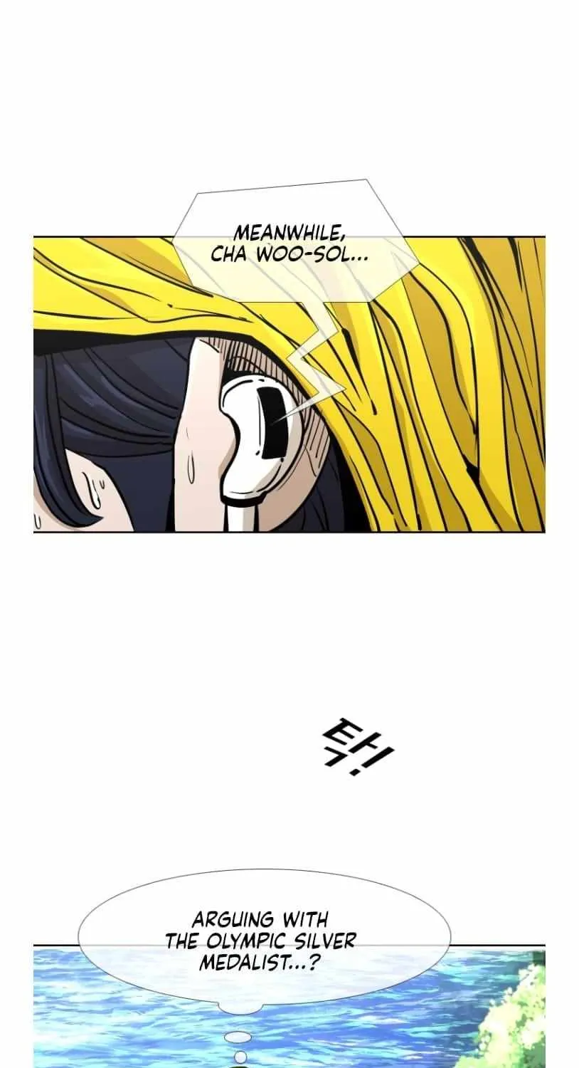 Chapter 269 — page 66