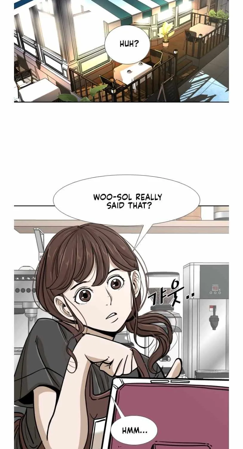 Chapter 269 — page 71